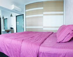 Blk 524C Pasir Ris Street 51 (Pasir Ris), HDB 4 Rooms #210314981